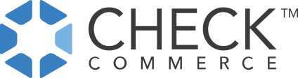 https://www.checkcommerce.com